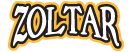 zoltar fortune teller machine logo
